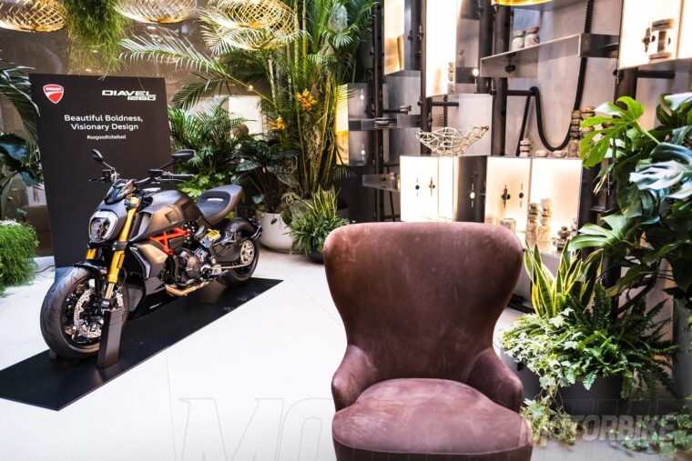 Ducati-Diavel-1260-Materico-08