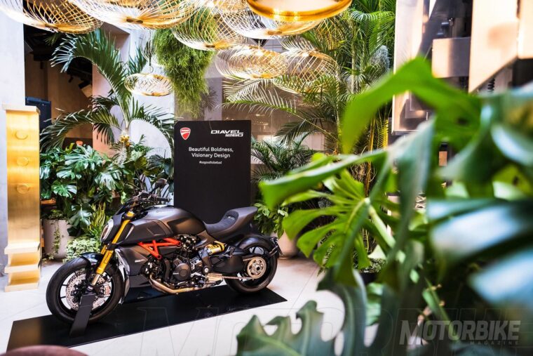 Ducati-Diavel-1260-Materico-09