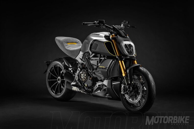 Ducati-Diavel-1260-Materico-16
