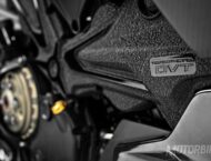 Ducati Diavel 1260 Materico 18