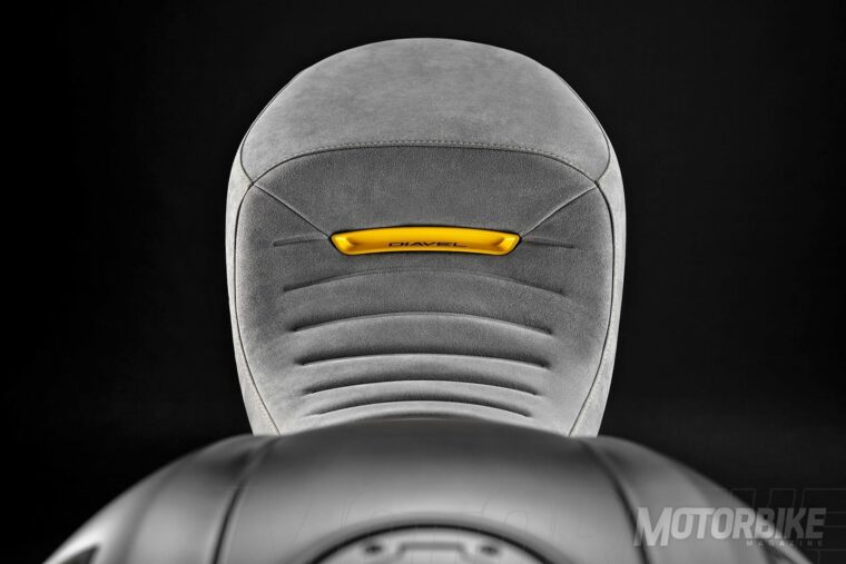 Ducati-Diavel-1260-Materico-20