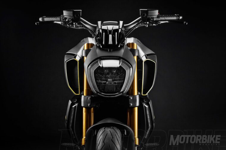 Ducati-Diavel-1260-Materico-22