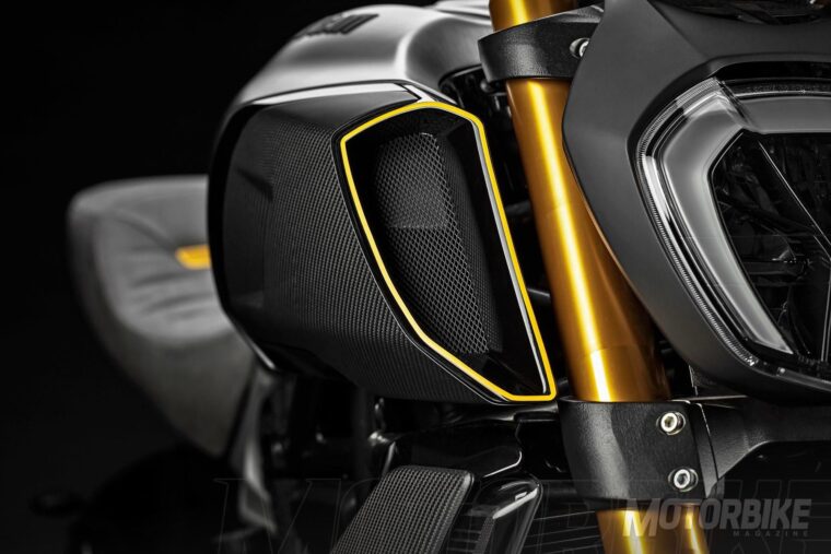 Ducati-Diavel-1260-Materico-23