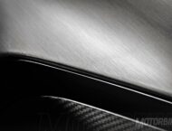 Ducati Diavel 1260 Materico 25