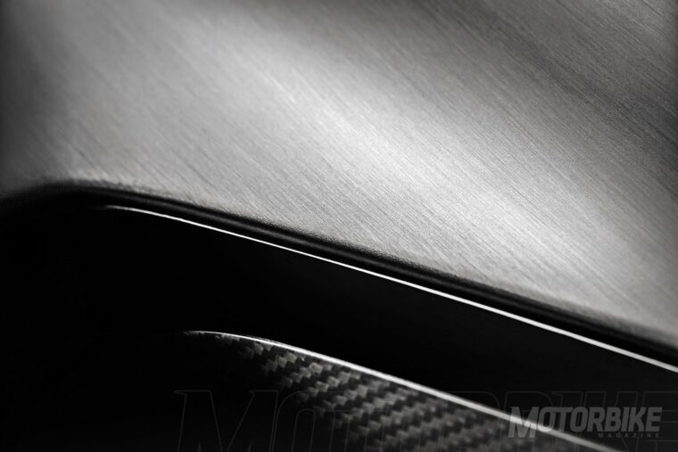 Ducati-Diavel-1260-Materico-25