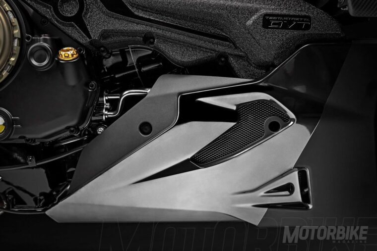 Ducati-Diavel-1260-Materico-26