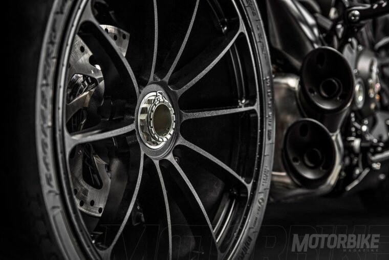 Ducati-Diavel-1260-Materico-27