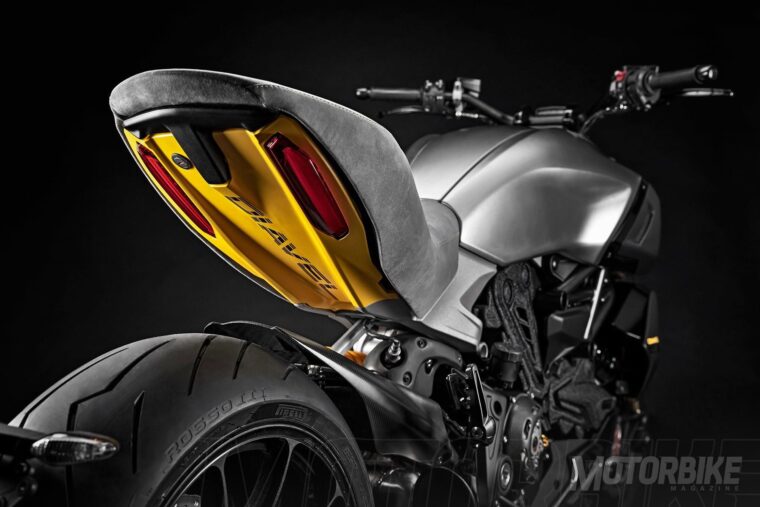 Ducati-Diavel-1260-Materico-28