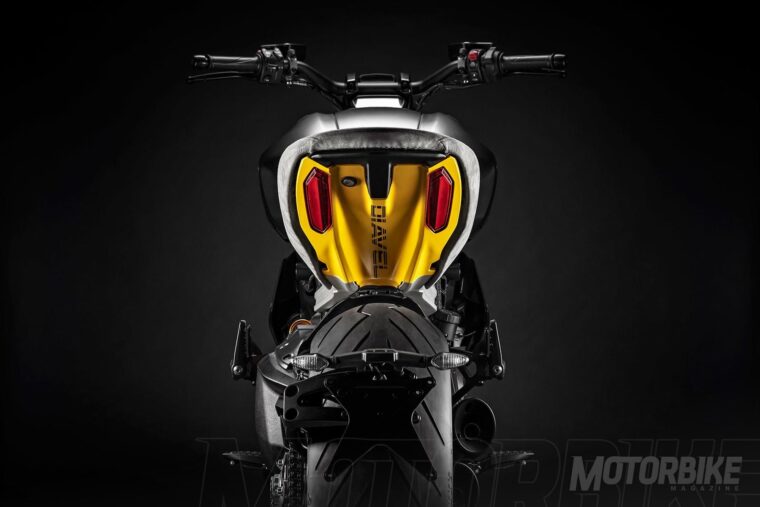 Ducati-Diavel-1260-Materico-29