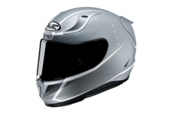 HJC RPHA 11