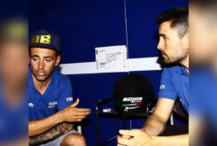 Hector Barbera Oriol Vidal Supersport 01