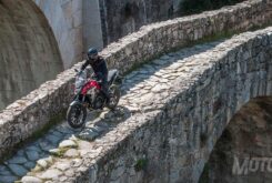 Prueba Honda CB500X 2019 26 Honda CB500X 2019 prueba