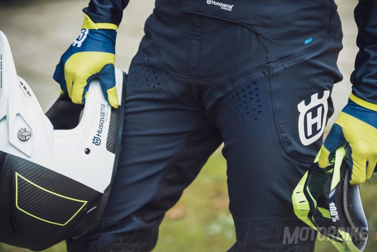 Husqvarna-ropa-casual-off-road-2019 - 1
