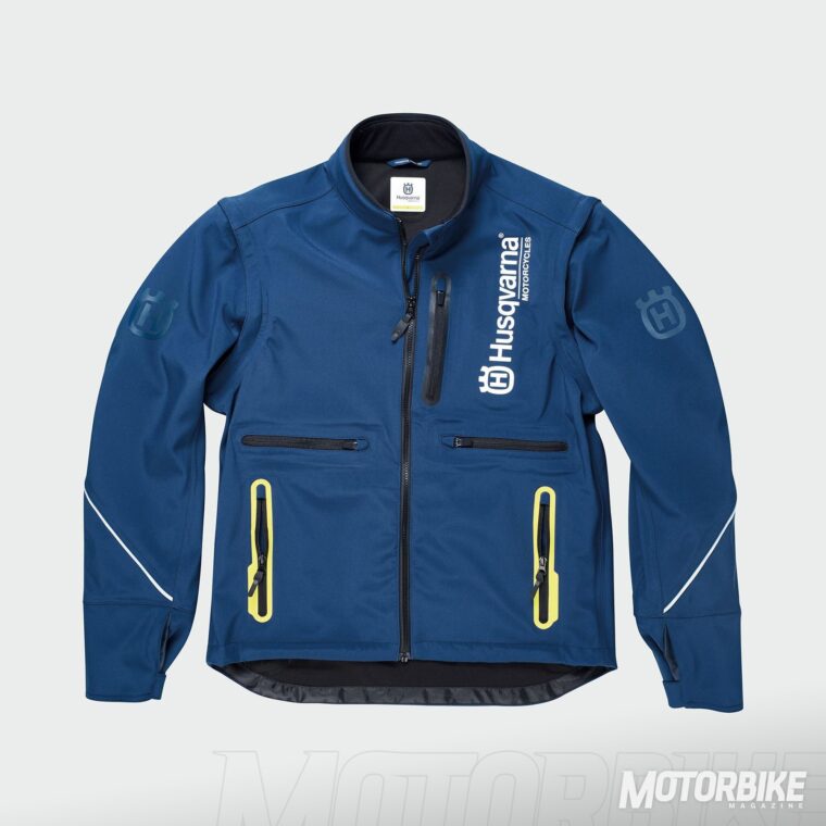 Husqvarna-ropa-casual-off-road-2019 - 10