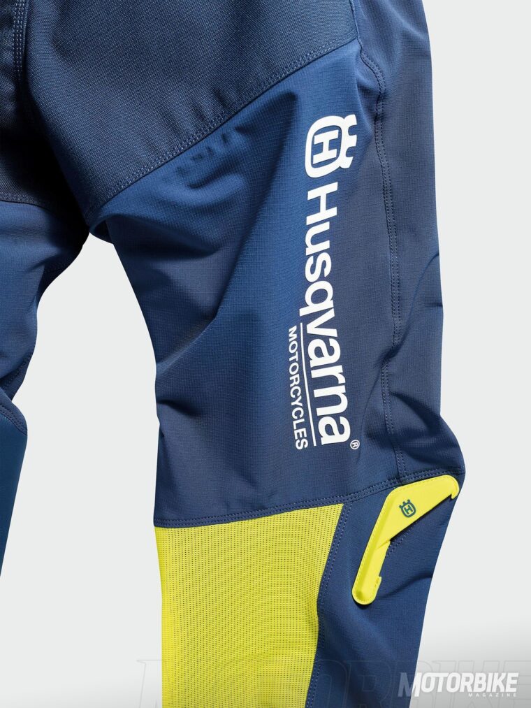 Husqvarna-ropa-casual-off-road-2019 - 11