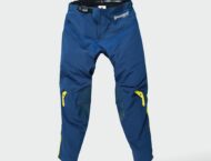 Husqvarna ropa casual off road 201912