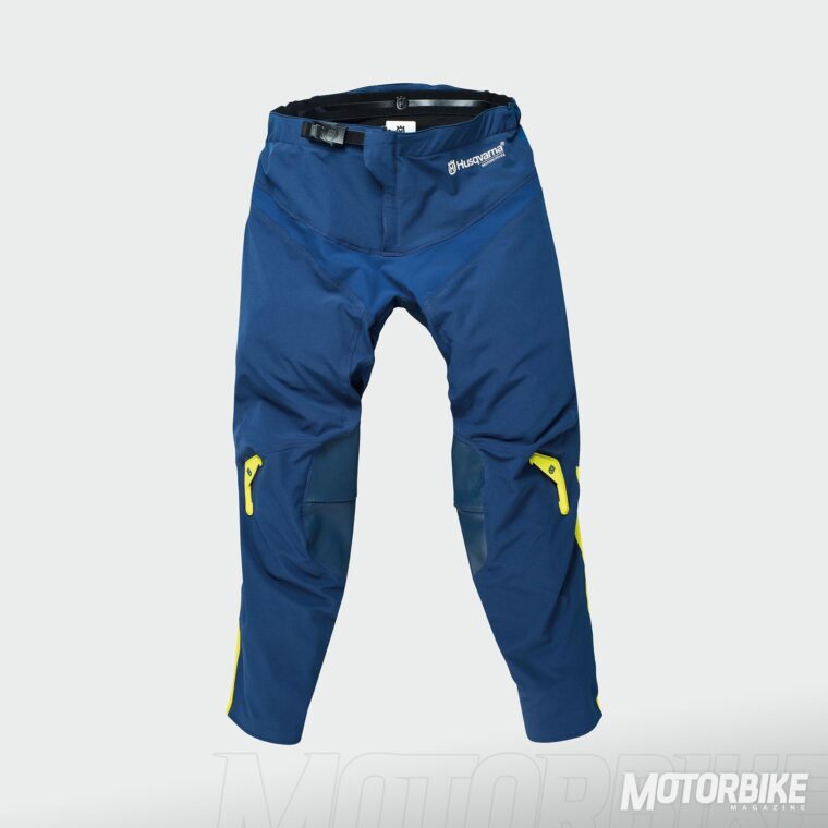 Husqvarna-ropa-casual-off-road-2019 - 12