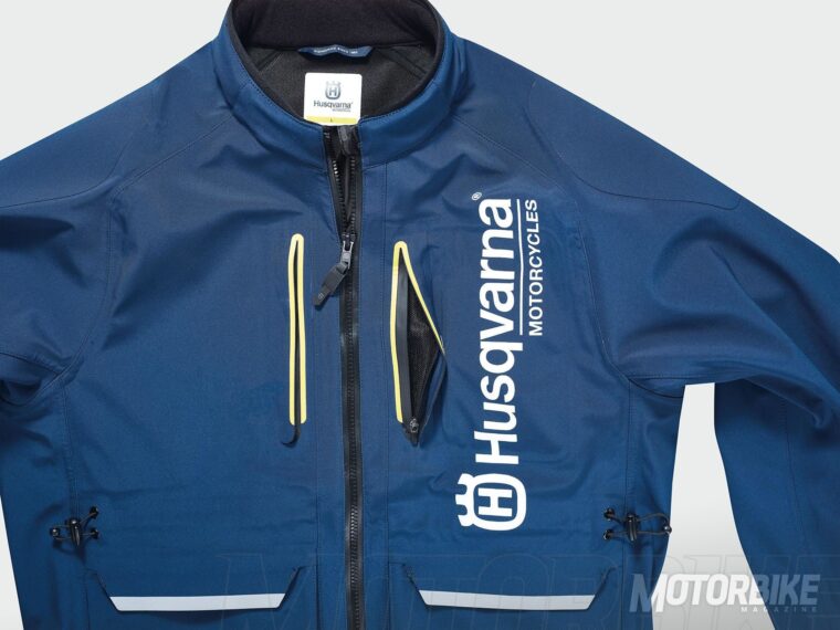Husqvarna-ropa-casual-off-road-2019 - 13