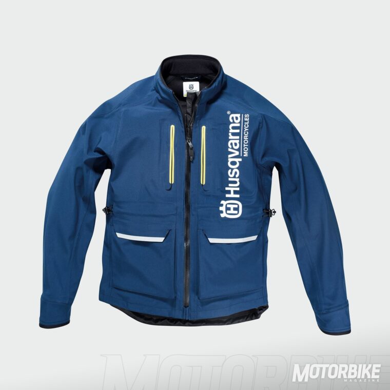 Husqvarna-ropa-casual-off-road-2019 - 14