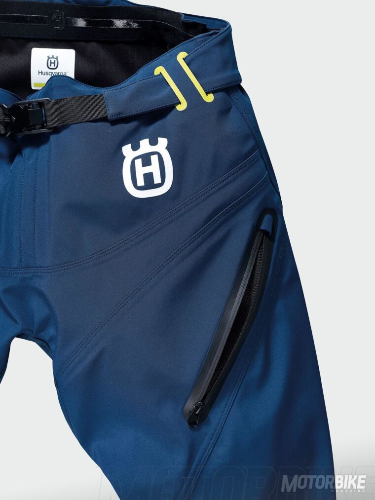 Husqvarna-ropa-casual-off-road-2019 - 15