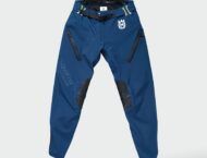 Husqvarna ropa casual off road 201916