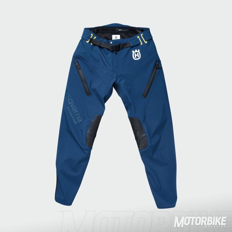 Husqvarna-ropa-casual-off-road-2019 - 16
