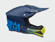 Husqvarna ropa casual off road 201917