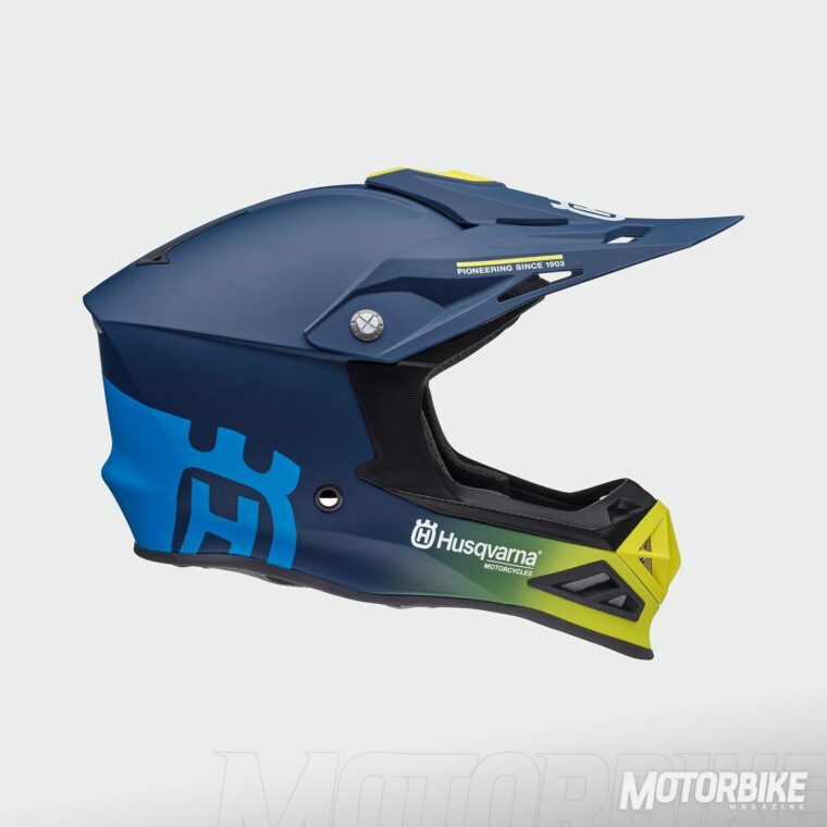 Husqvarna-ropa-casual-off-road-2019 - 17