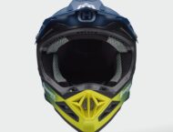 Husqvarna ropa casual off road 201918