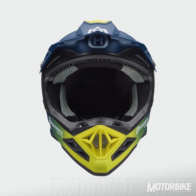 Husqvarna-ropa-casual-off-road-2019 - 18