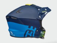 Husqvarna ropa casual off road 201919