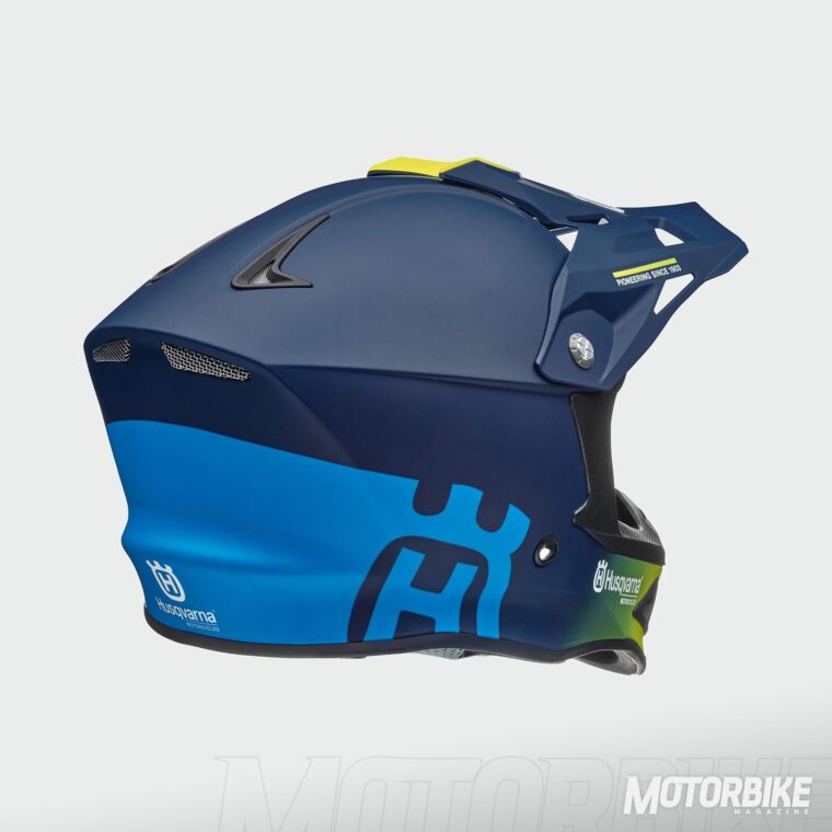 Husqvarna-ropa-casual-off-road-2019 - 19