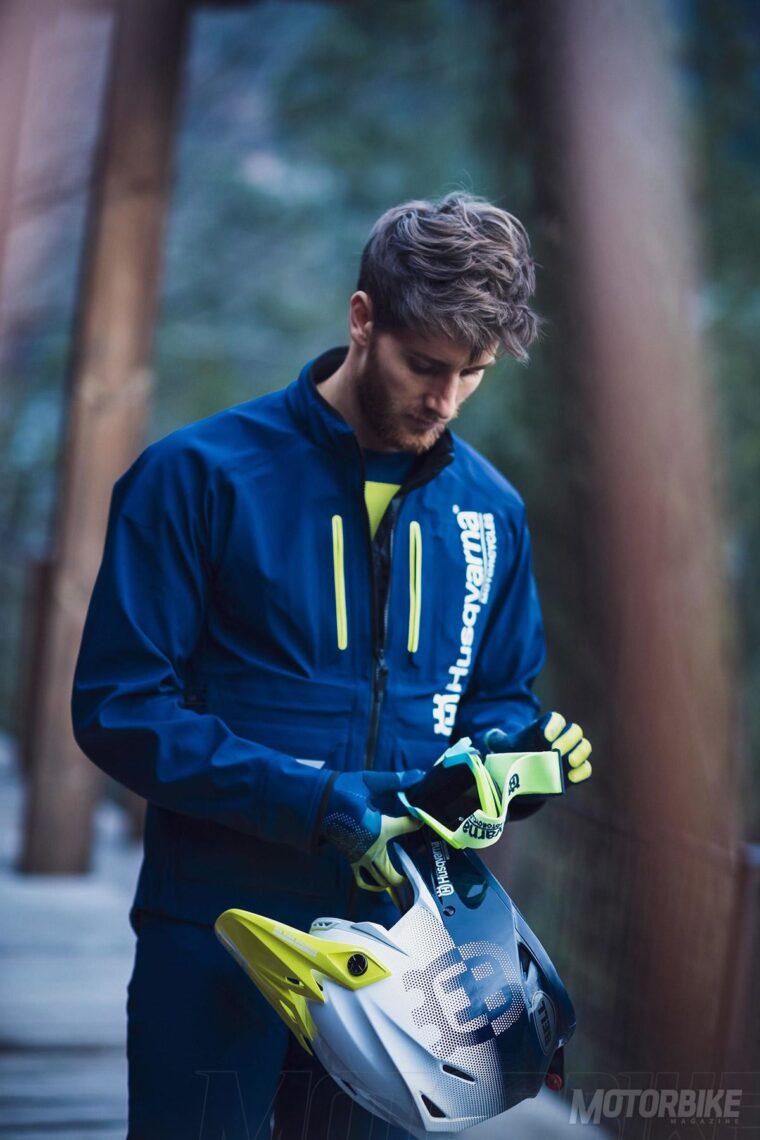 Husqvarna-ropa-casual-off-road-2019 - 2