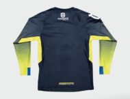 Husqvarna ropa casual off road 201920