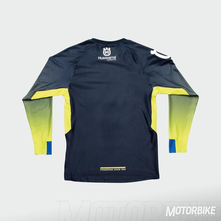 Husqvarna-ropa-casual-off-road-2019 - 20