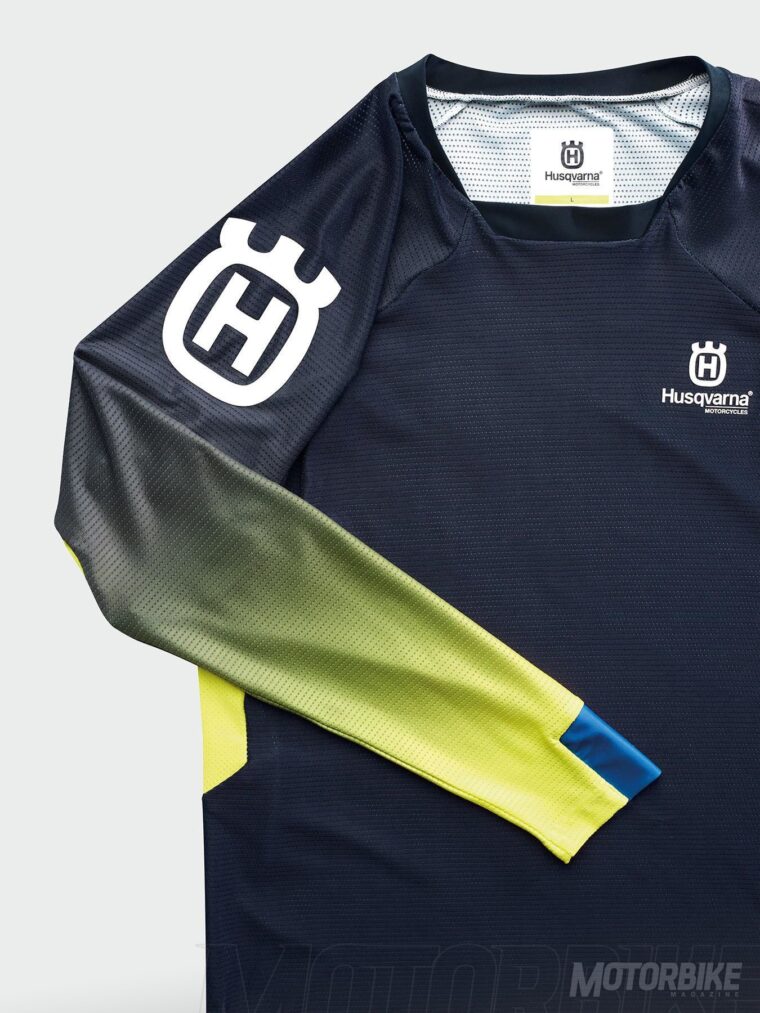 Husqvarna-ropa-casual-off-road-2019 - 21