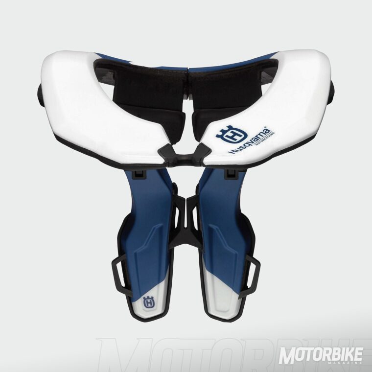 Husqvarna-ropa-casual-off-road-2019 - 24