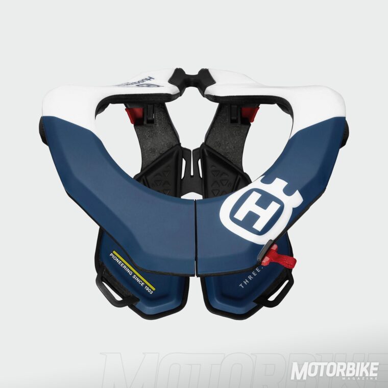 Husqvarna-ropa-casual-off-road-2019 - 25