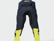 Husqvarna ropa casual off road 201926