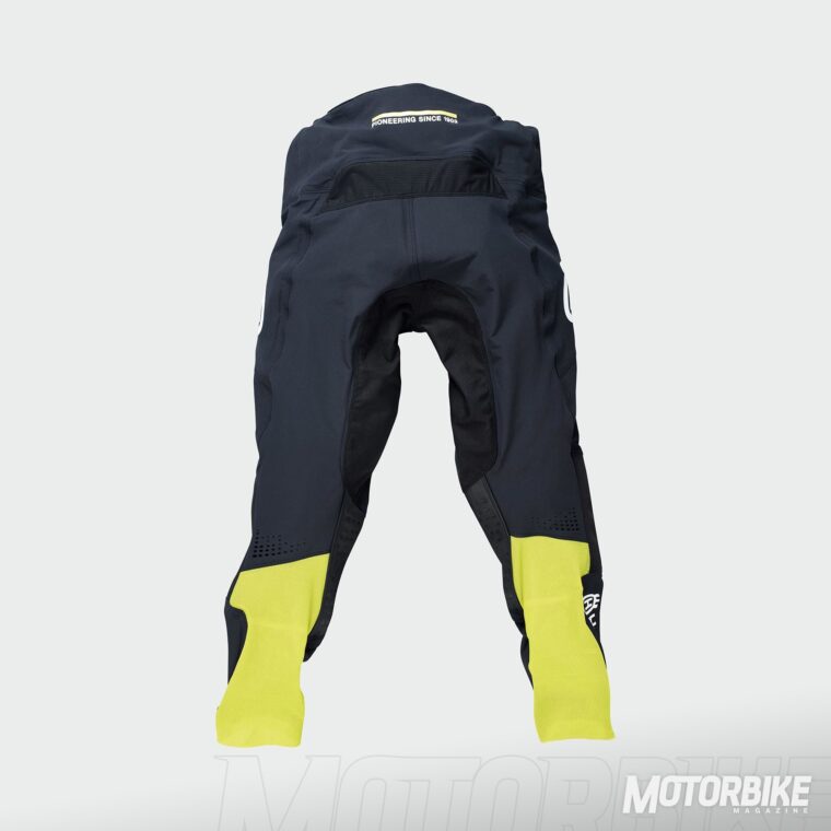 Husqvarna-ropa-casual-off-road-2019 - 26