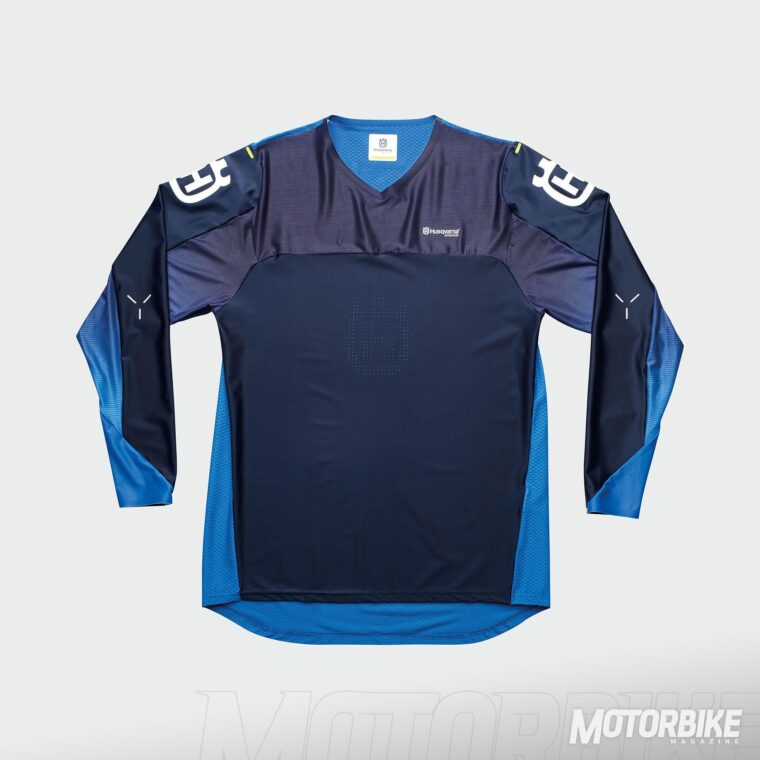 Husqvarna-ropa-casual-off-road-2019 - 27