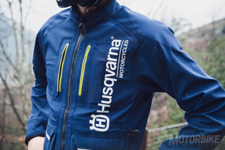 Husqvarna-ropa-casual-off-road-2019 - 3