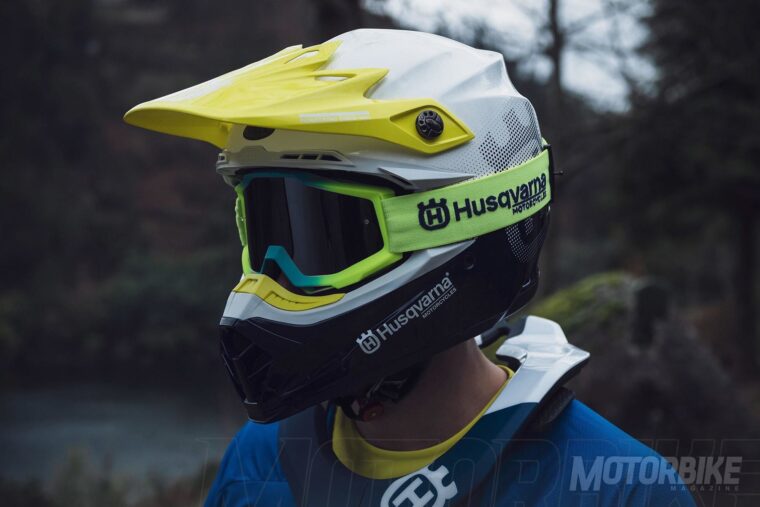 Husqvarna-ropa-casual-off-road-2019 - 4