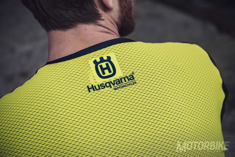 Husqvarna-ropa-casual-off-road-2019 - 5