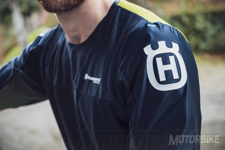 Husqvarna-ropa-casual-off-road-2019 - 6