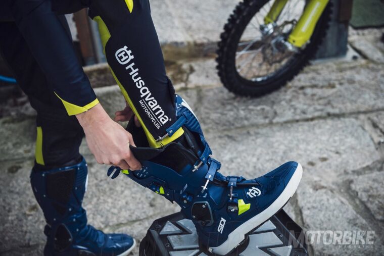 Husqvarna-ropa-casual-off-road-2019 - 7