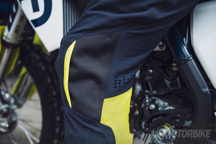 Husqvarna-ropa-casual-off-road-2019 - 8