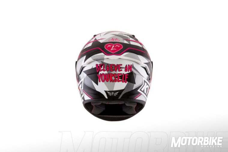 KYT-NX-Race-Aleix-Espargaro-rosa