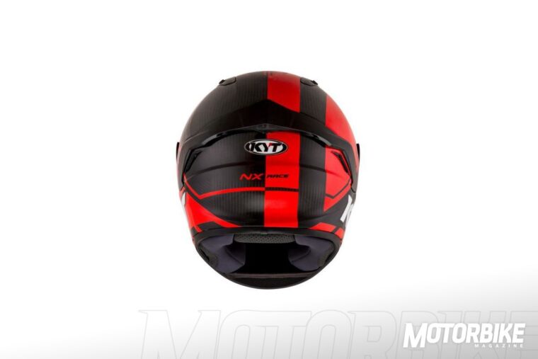 KYT-NX-Race-D-carbon-detras