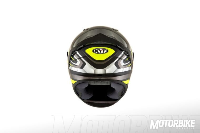 KYT-NX-Race-amarillo-detras